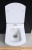 Унитаз BelBagno Carina BB514CHR фотография