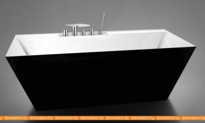 Ванны BelBagno BB19 150x75 фотография