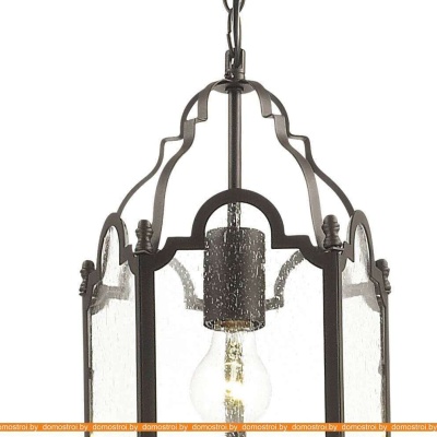 Подвесная люстра Favourite Mirum 1954-1P фотография