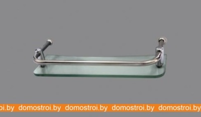 Душевая кабина River Desna 100/26 MT фотография