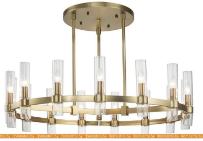 Люстра Favourite Status 2970-15P фотография