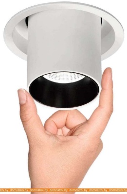 Светильник Mantra Garda 6402 фотография