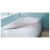 Акриловая ванна Artel Plast Ева 150x70 фотография