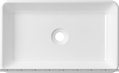 Умывальник Lavinia Boho Bathroom 21510222 (раковина, Смеситель, Сифон, вентили) фотография