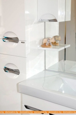 Умывальник Misty Р-Мис14120 фотография