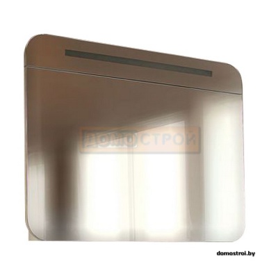 Зеркало BelBagno INFINIA Stile Moderno 80 фотография
