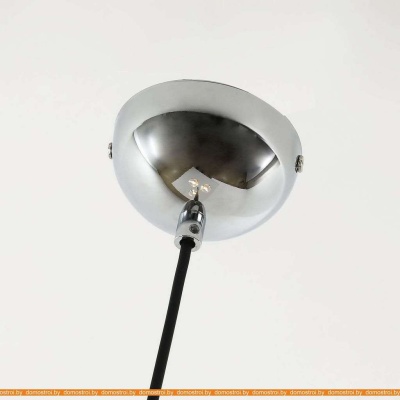 Подвесная люстра Favourite Idem 2724-3P фотография