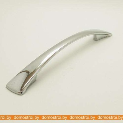 Кухня ВерсоМебель Эко-6 1.8 (ясень шимо светлый/ясень шимо темный) фотография