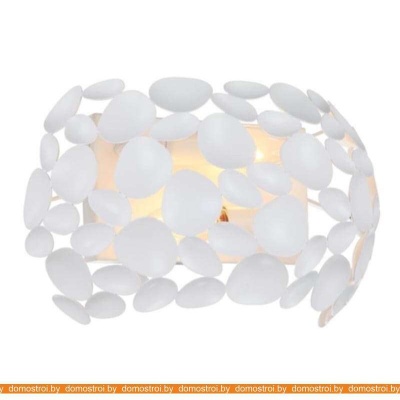 Светильник бра Favourite Gittus 2011-2W фотография