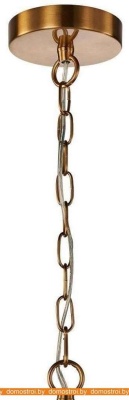 Подвесная люстра Favourite Energy 2926-12P фотография