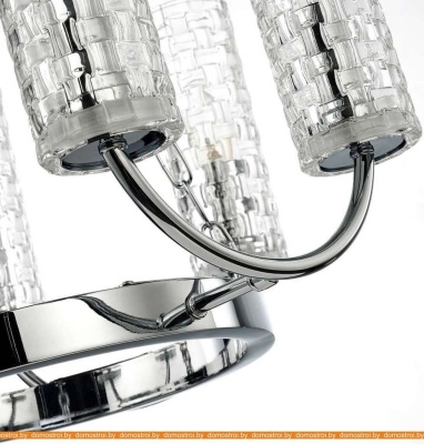 Подвесная люстра Favourite Syreni 2816-6P фотография