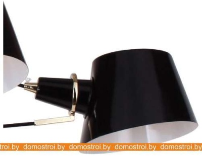 Люстра Favourite Eimer 1512-6P фотография