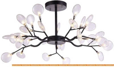 Люстра Favourite F-Promo Skein 2480-10P фотография