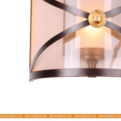 Светильник бра Favourite Capella 1145-1W фотография