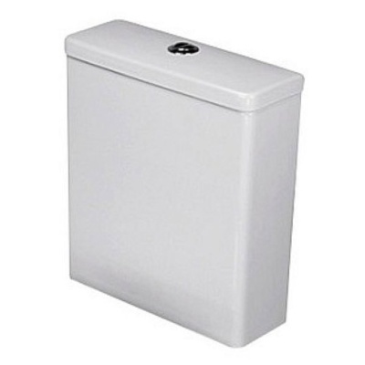 Бачок для унитаза BelBagno Ardente BB0132T фотография