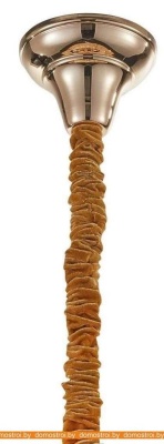 Подвесная люстра Favourite Phoenix 2903-10P фотография