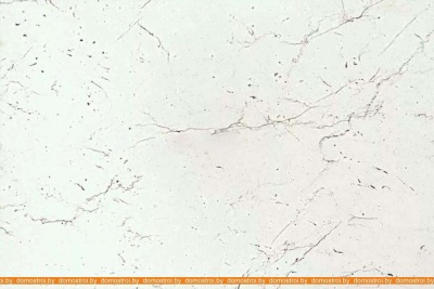 Кухня ВерсоМебель ВерсоЛайн 4-1.3 (белый 001/фиолетовый 014) фотография