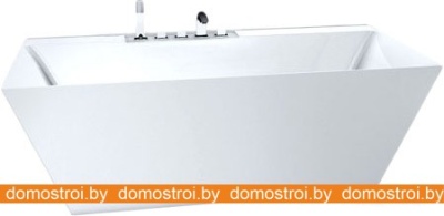 Ванны BelBagno BB19 170x80 фотография