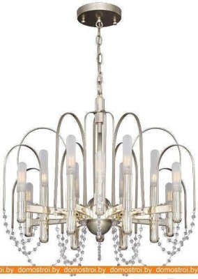 Подвесная люстра Favourite 2308-12P фотография
