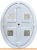 Зеркало BelBagno SPC-VST-750-900-LED-TCH фотография