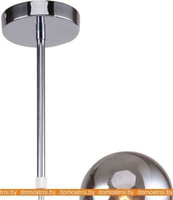 Подвесная люстра Favourite Rimula 2342-6P фотография