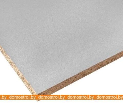 Кухня Интерлиния Мила Лайт 1.2x2.7 (дуб белый-дуб золотой-дуб бунратти) фотография