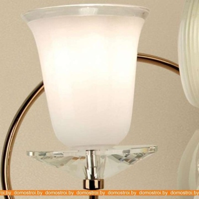 Светильник бра Citilux Trendi EL328W02.1 фотография