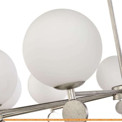 Подвесная люстра Favourite Absolute 2929-9P фотография