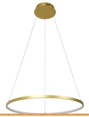 Подвесная люстра Favourite Giro 2937-6P фотография