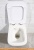 Унитаз BelBagno Dory BB522ACHR фотография