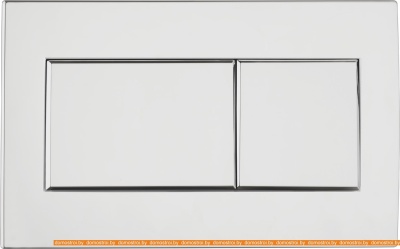 Унитаз Vitra Norm Fit L-box 9773B099-7207 фотография