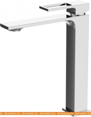 Смеситель BelBagno Luce LUC-LMC-CRM фотография