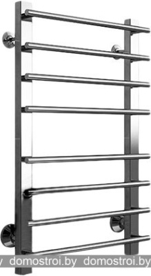 Полотенцесушитель Маргроид Вид 61 Проф 80x55 фотография