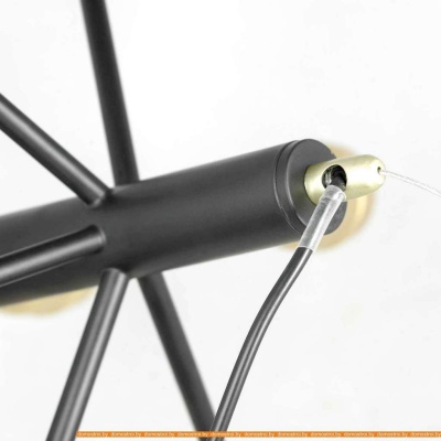 Светильник Lussole LGO GRLSP-8199 фотография