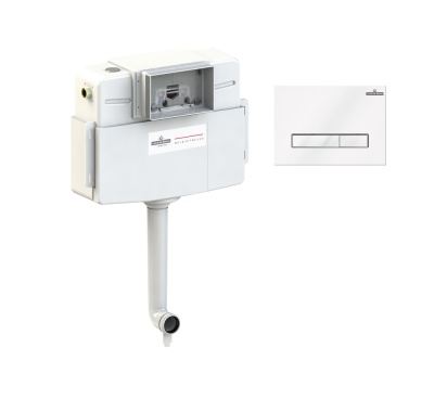 Комплект 2 в 1 Lavinia Boho Relfix 77030033 фотография