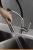 Смеситель BelBagno BB-LAM36-IN фотография