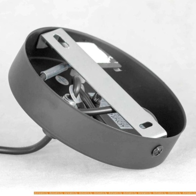 Светильник Lussole LGO GRLSP-8199 фотография