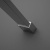 Душевая стенка Radaway Modo II New L/R [389074-01-01] 70x200 фотография
