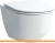 Унитаз Laufen Pack Pro Rimless 869966000000R фотография
