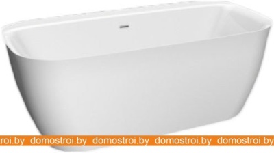 Ванны BelBagno BB303 160x80 фотография