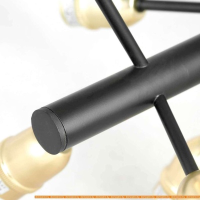 Светильник Lussole LGO GRLSP-8199 фотография