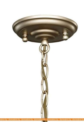 Подвесная люстра Favourite Seraphima 2307-8P фотография