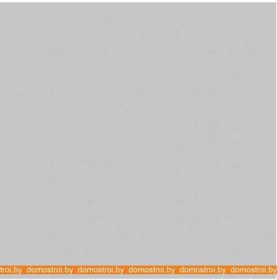 Кухня Интерлиния Мила Лайт 1.8-60 (ваниль-бетон-травертин) фотография