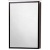 Зеркальный шкаф Акваль Карина 47 [ЕК.04.47.00.L] фотография