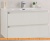 Тумба под умывальник BelBagno Kraft 39-800/390-2C-SO-BO (bianco opaco) фотография