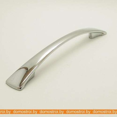 Кухня ВерсоМебель Эко-6 2.1 (виола/кашемир) фотография