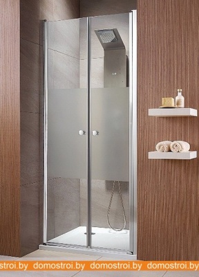 Душевая дверь Radaway Eos DWD (69 - 71) (37783-01-01N) фотография