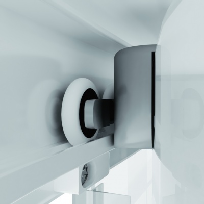 Душевая кабина Triton Стандарт А3 ДН4 90x90 вельвет фотография