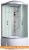 Душевая кабина River Desna 80/43 МТ фотография