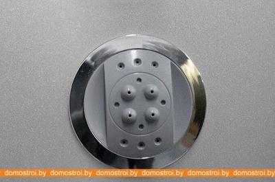 Душевая кабина River Desna 80/43 МТ фотография